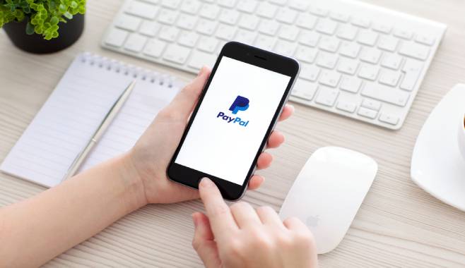 Is PayPal Safe?