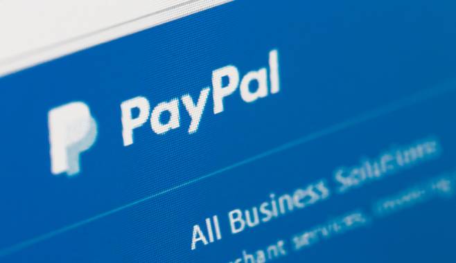 What is PayPal and How Does it Work?